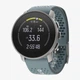 Смарт-годинник Suunto 9 Peak Moss Gray (SS050524000) - зображення 2