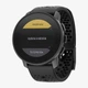Смарт-годинник Suunto 9 Peak All Black (SS050522000) - зображення 1