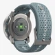 Смарт-годинник Suunto 9 Peak Moss Gray (SS050524000) - зображення 3