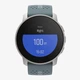 Смарт-годинник Suunto 9 Peak Moss Gray (SS050524000) - зображення 5