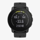 Смарт-годинник Suunto 9 Peak All Black (SS050522000) - зображення 4