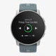 Смарт-годинник Suunto 9 Peak Moss Gray (SS050524000) - зображення 6