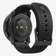 Смарт-годинник Suunto 9 Peak All Black (SS050522000) - зображення 6