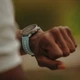 Смарт-годинник Suunto 9 Peak Moss Gray (SS050524000) - зображення 9