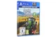 Игра PS4 Farming Simulator 17 Ambassador Edition [Blu-Ray диск] (85234920) - изображение 2