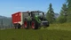 Игра PS4 Farming Simulator 17 Ambassador Edition [Blu-Ray диск] (85234920) - изображение 8