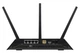 Маршрутизатор Netgear R7000 AC1900 Smart WiFi Router - изображение 2