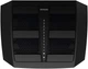 Маршрутизатор Netgear R8000P Nighthawk X6S AC4000 Tri-Band WiFi Router - изображение 4
