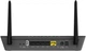 Маршрутизатор Netgear R6220 AC1200 Smart WiFi Router - изображение 3