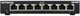 Комутатор Netgear GS308-300PES - зображення 2