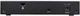 Комутатор Netgear GS308-300PES - зображення 3