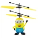Літаючий міньйон сенсорний Flying Minion - зображення 1