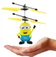Літаючий міньйон сенсорний Flying Minion - зображення 2