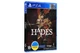 Игра PS4 Hades [Blu-Ray диск] (5026555429139) - изображение 2