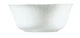 Салатник 240 мм Luminarc Cadix P4164 - изображение 1
