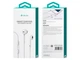 Наушники Devia Smart White - изображение 2