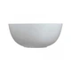 Салатник 260 мм Luminarc Diwali White P6229 - изображение 1
