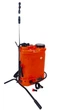 Опрыскиватель аккумуляторный Sturm GS8216BM - изображение 4