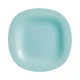 Тарелка десертная Luminarc Carine Light Turquoise 19см P4246 - изображение 1