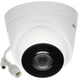 IP-камера Hikvision DS-2CD1321-I(E) 2.8 мм - изображение 1
