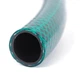 Шланг для полива 3-х слойный 3/4", 30м, армированный PVC INTERTOOL GE-4045 - изображение 2
