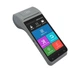 Термінал Android ZCS Z91 (Z912G16GNFC) з вбудованим термопринтером 58мм та NFC - изображение 2
