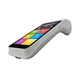 Термінал Android ZCS Z91 (Z912G16GNFC) з вбудованим термопринтером 58мм та NFC - изображение 4
