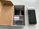 Термінал Android ZCS Z91 (Z912G16GNFC) з вбудованим термопринтером 58мм та NFC - изображение 8