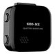 Радар-детектор Sho-Me QUATTRO SIGNATURE с GPS/ГЛОНАСС модулем - изображение 3