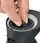 Блендер Bosch MS6CA4150 - изображение 14