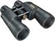 Бинокль Bushnell 121225 Legacy 10-22x50 Porro (10130088) - изображение 1