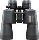Бинокль Bushnell 121225 Legacy 10-22x50 Porro (10130088) - изображение 2