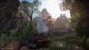 Игра Uncharted: Утраченное наследие. The Lost Legacy для PS4 (Blu-ray диск, Russian version) - изображение 3