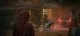 Игра Uncharted: Утраченное наследие. The Lost Legacy для PS4 (Blu-ray диск, Russian version) - изображение 4