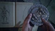Игра Uncharted: Утраченное наследие. The Lost Legacy для PS4 (Blu-ray диск, Russian version) - изображение 5