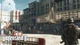 Игра Wolfenstein: Alt History Collection для PS4 (4in1, Blu-ray диск, Russian version/Russian subtitles) - изображение 2