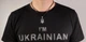 Підвіска КОЛО Тризуб (2011) срібна - зображення 4