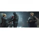 Игра Wolfenstein II: The New Colossus для PS4 (Blu-ray диск, Russian version) - изображение 3