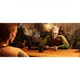 Игра Wolfenstein II: The New Colossus для PS4 (Blu-ray диск, Russian version) - изображение 6