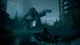 Гра The Last of Us: Part II для PS4 (Blu-ray диск, Russian version) - зображення 7