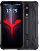 Мобільний телефон Hotwav Cyber 8 (4+64Gb, 8280 mAh) Black - зображення 1