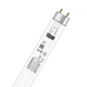 Лампа УФ TIBERA UVC 15W G13 25X1 LEDVANCE 440мм (4058075499201) - зображення 2