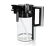 Капучинатор для кофемашины совместимый с DeLonghi DLSC007 - изображение 3