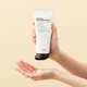 Очищающая пенка с центеллой PURITO From Green Deep Foaming Cleanser 150 мл (1455101КР) - изображение 2