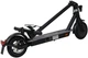 Электросамокат iconBIT KickScooter City IK-1969K 350W Сток Refurbished - зображення 2