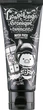 Маска-пленка с алмазным порошком - Elizavecca Hell-Pore Longolongo Gronique Diamond Mask Pack 100ml (493197-6380) - изображение 1