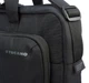 Сумка Tucano Star 15.6", черная (BSTN-BK) - зображення 4