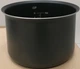 Чаша для мультиварки 5L D=235mm H=147mm Moulinex SS-996195 - изображение 2