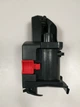 Заварювальний блок для кавомашини ECAM DeLonghi 7313251451 - зображення 2