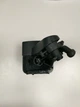 Заварювальний блок для кавомашини ECAM DeLonghi 7313251451 - зображення 5
